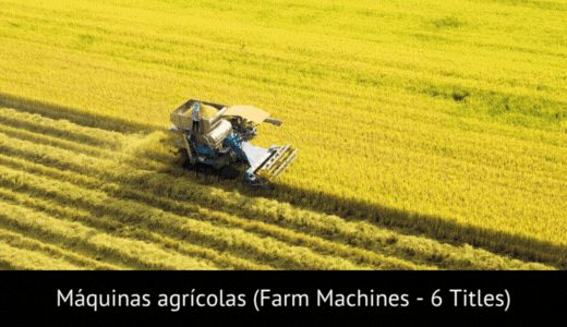 August 2025 Spotlight - Horizontal Gif