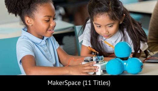 August 2025 Spotlight - Horizontal Static