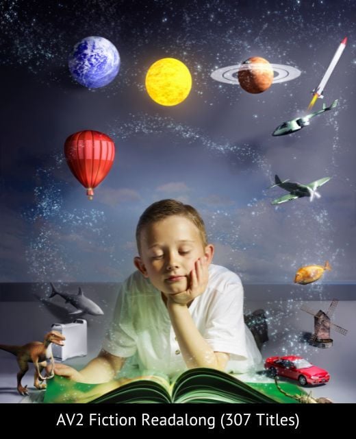 August 2025 Spotlight Vertical (520 x 640)