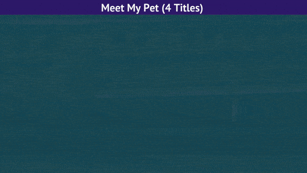 JanuarySpotlight2024