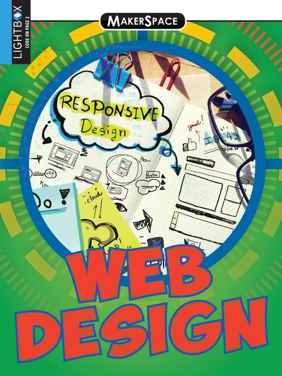 MS-Web Design